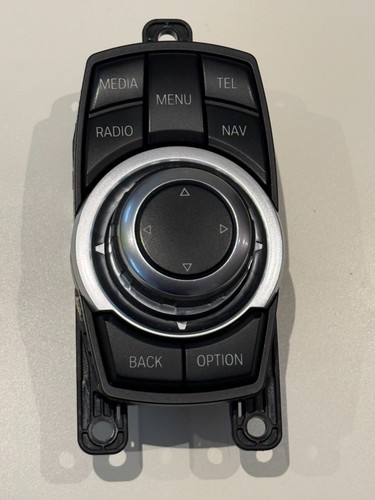 Bmw drive controller - bmw, unità