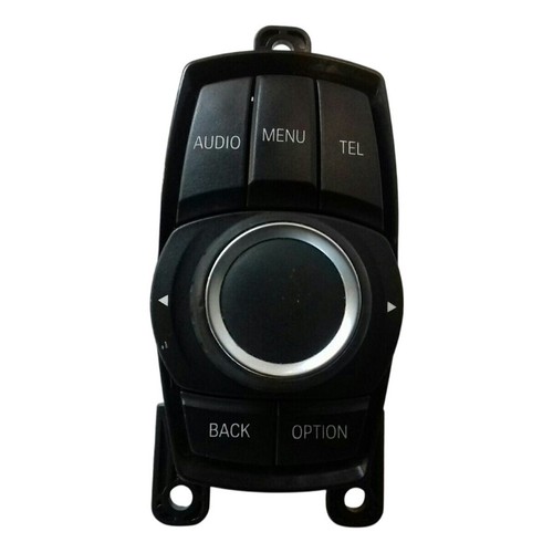 Bmw drive controller 3 - bmw, i
