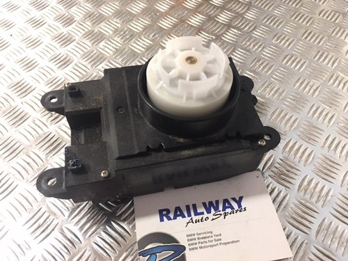 Bmw e60 e61 e63 e64 - e63, 6
