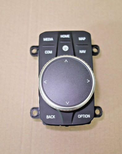 Drive controller bmw serie 1 - drive,