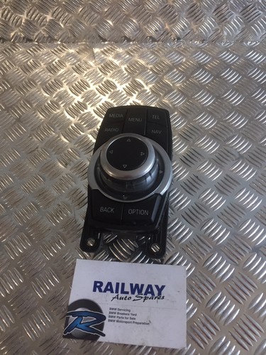 Bmw drive controller f30 - controller,