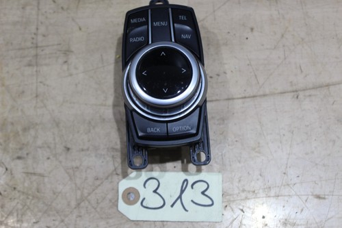 Controller originale bmw - controller, x1