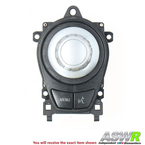Bmw drive controller - i,