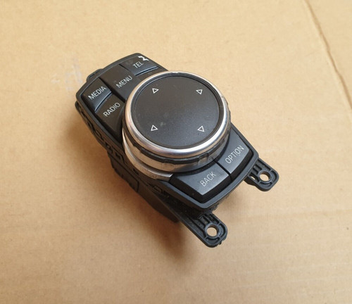 Bmw serie 4 f20 f30 - 2,