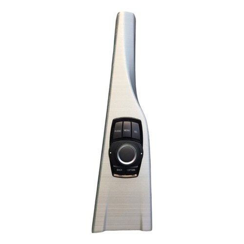 Regolatore guida bmw f2x - guida,