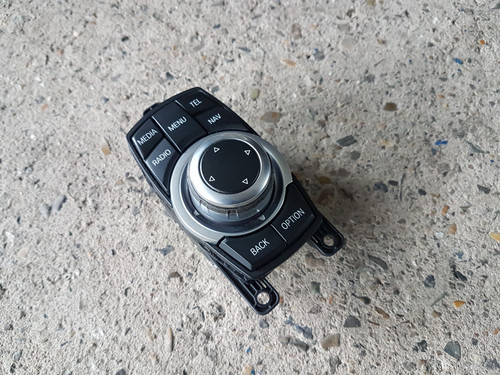 Bmw f25 f26 controller - x4,