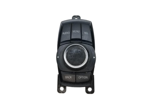 Interruttore regolatore guida - regolatore,
