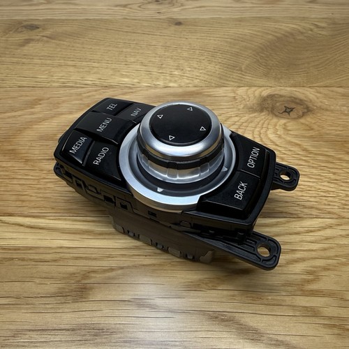 Bmw serie 65829286699 - bmw, 5