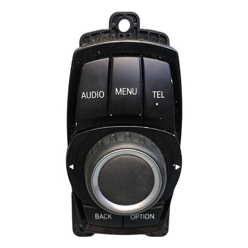 Regolatore guida bmw - guida,