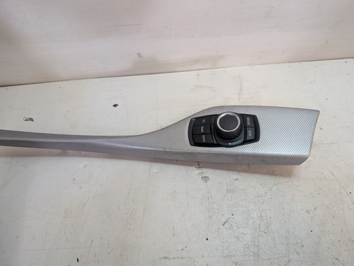 Bmw serie drive regolatore - bmw,