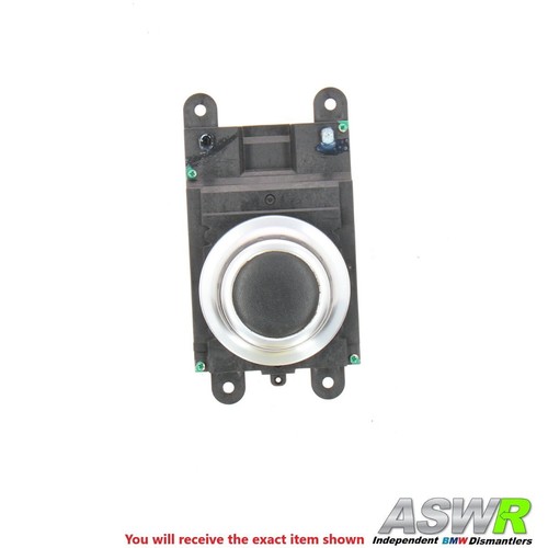 Regolatore guida bmw - regolatore, i