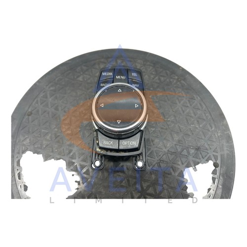 Bmw serie coupe - serie, 4