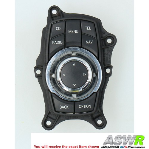 Bmw drive controller - controller, 6