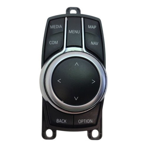 Bmw f39 regolatore - f39, i