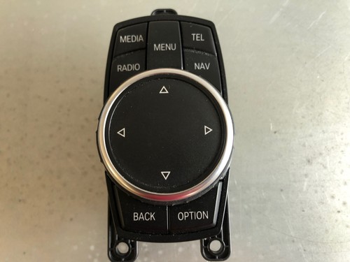 Bmw serie 2015 f32 - bmw,