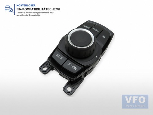 Interruttore originale drive - originale, i