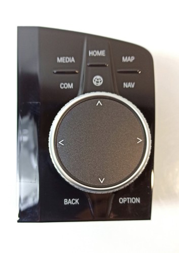 Bmw controller touch drive - bmw, i-drive