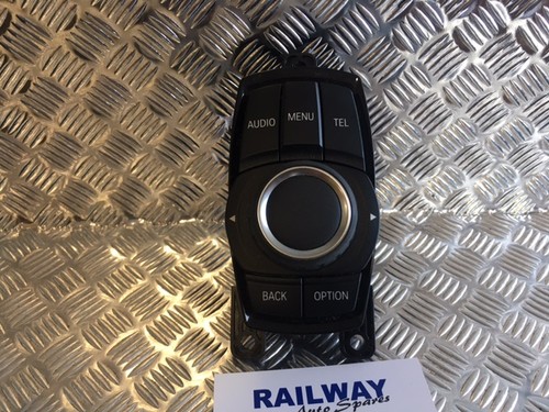 Bmw serie f30 centralina - 3,