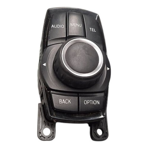 Bmw drive controller - 1, 3