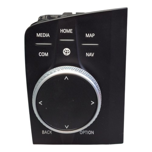 Bmw serie g20 controller - serie,