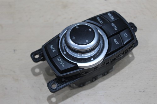 Controller originale bmw - originale, +