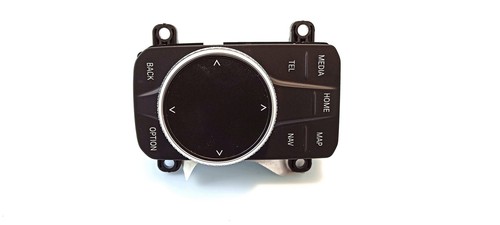 Bmw oem controller - oem,