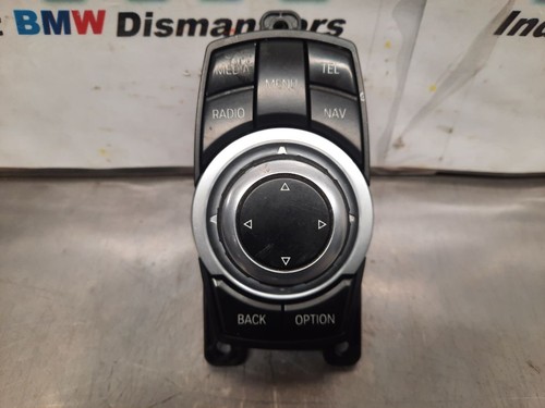 Bmw drive controller - controller, f22