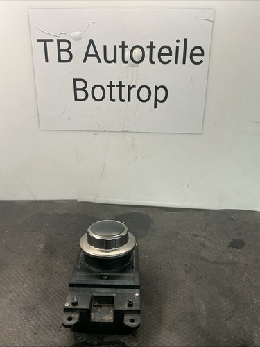 Bmw e60 e61 - e60, controller