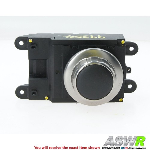 Regolatore guida bmw e60 - regolatore, di