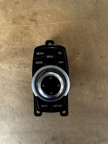 Regolatore guida bmw - guida,