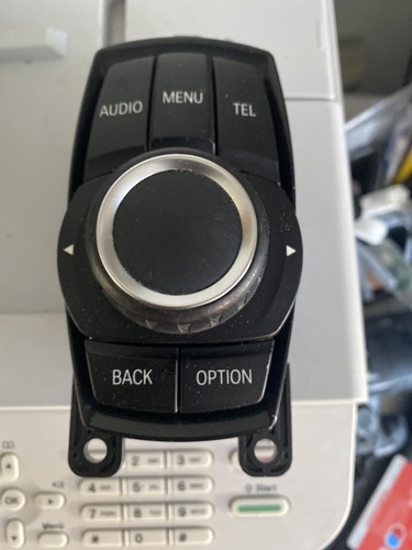 Bmw f20 f21 f25 f30 - f20,