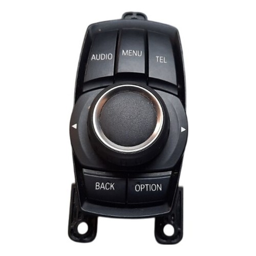 Bmw drive controller - f45, f46